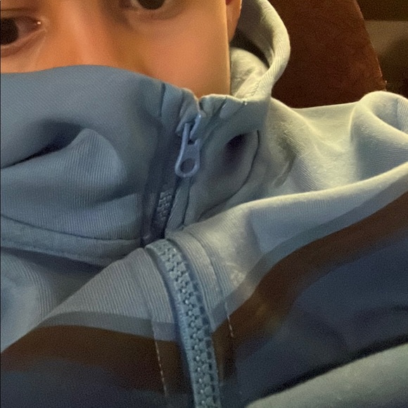 Meet your Posher, Elijah - Picture 1 of 1